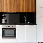 3524-10 For 4 Pers In Apartament