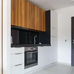 Apartament 3524-10 For 4 Pers In *