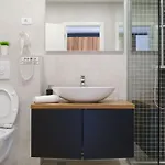 3524-10 For 4 Pers In Apartament